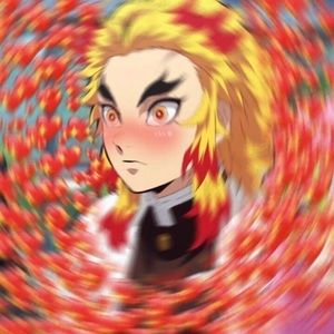 Meet your Posher, Bri